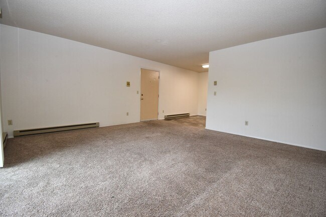 Foto del edificio - 2 Bedroom 1 Bath Centrally Located! Close ...