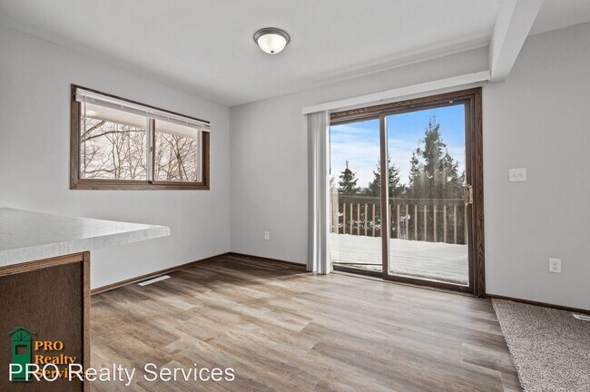 Foto del edificio - 3 br, 2 bath House - 14159 Rhode Island Ave