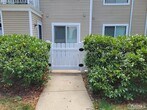 Primary Photo - 19 Foxtail Ln