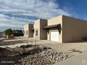 Building Photo - 4023 Ramrod Forge