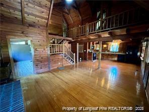 Foto del edificio - 5812 Stoneridge Rd