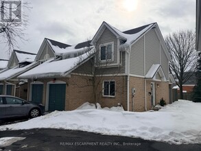 Building Photo - 2530 Northampton Blvd