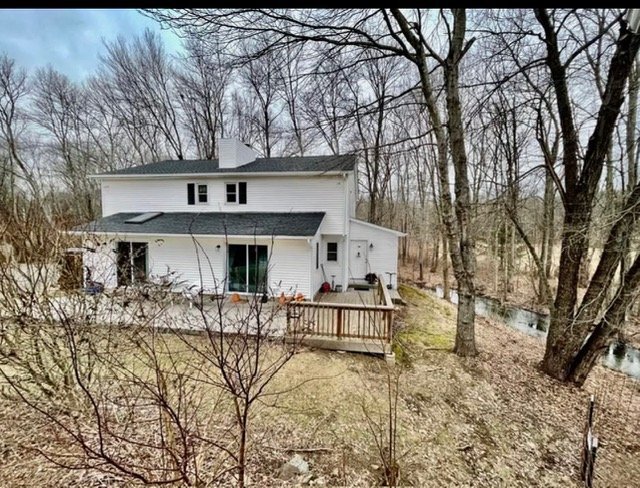 Building Photo - 76 Tamarack Rd