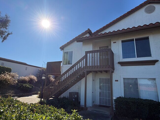 Foto del edificio - 870 S Rancho Santa Fe Rd