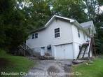 Primary Photo - 1 br, 1 bath House - 21963 River Canyon Rd