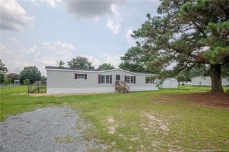 Building Photo - 102 Ironwood Rd