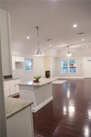 Building Photo - 2233 Anson Rd