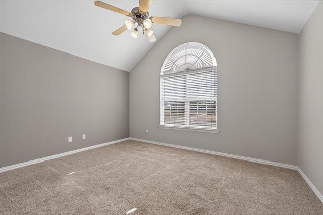 Building Photo - 512 Oakridge Dr