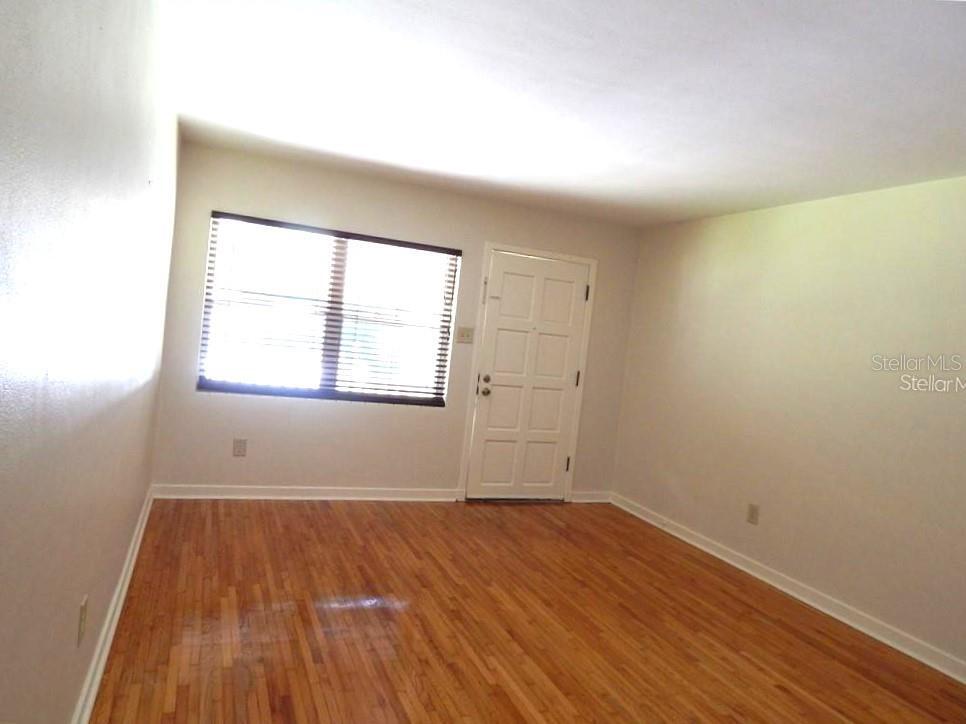 Building Photo - 408 Allamanda Dr