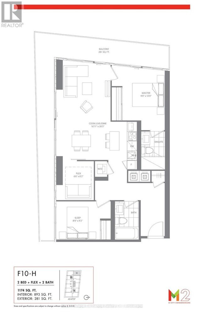 Building Photo - 3883 Quartz Rd