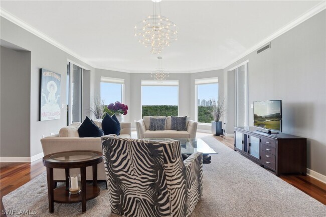 Foto del edificio - 5051 Pelican Colony Blvd