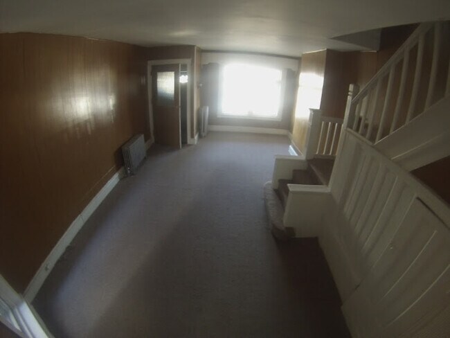 Foto del edificio - 1506 N 62nd St