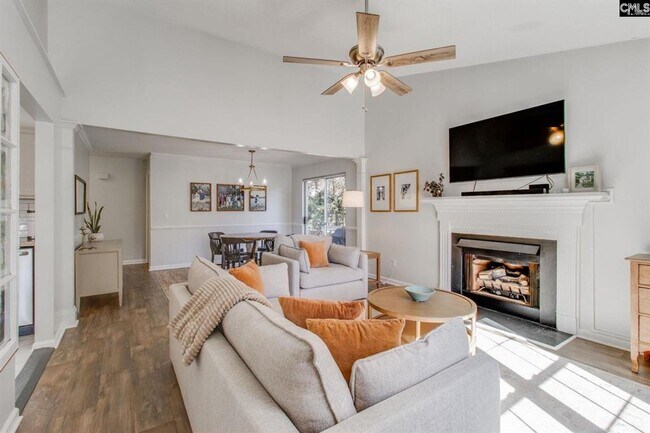 Foto del edificio - Charming Chapin Ranch in a Cul-de-Sac!