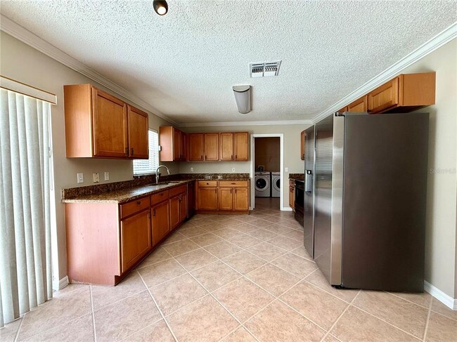Foto del edificio - 14328 Abington Heights Dr