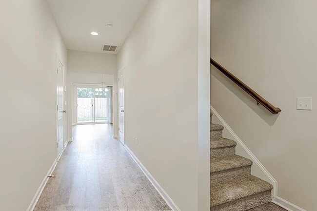 Photo - 113 Sweet Almond Ct Townhome