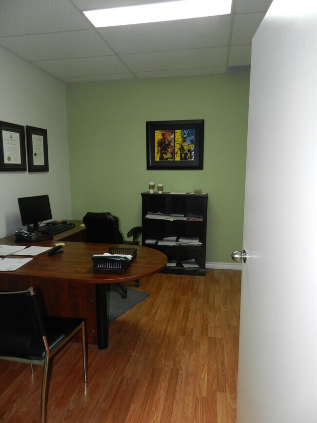 Building Photo - CHARMING DOWNTOWN DARTMOUTH COMMERCIAL SPA...