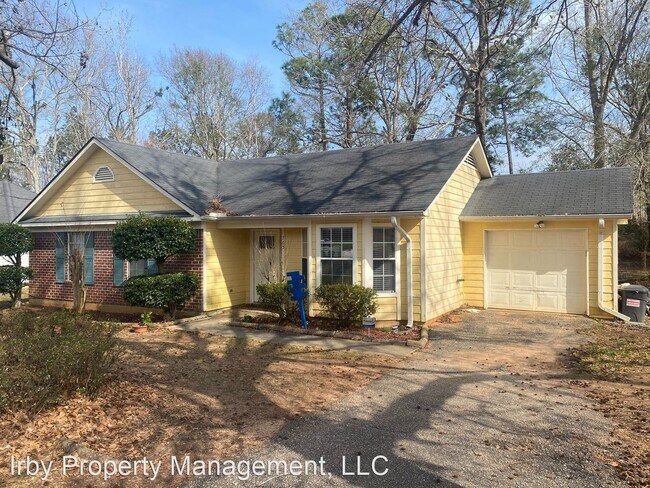 Building Photo - 765 Copperfield Dr E
