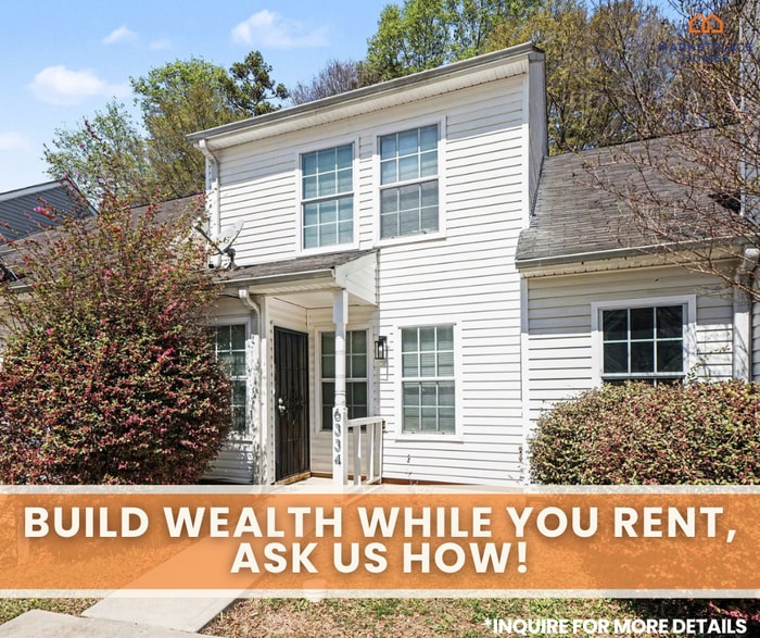 Photo - 6334 Wellington Walk Way