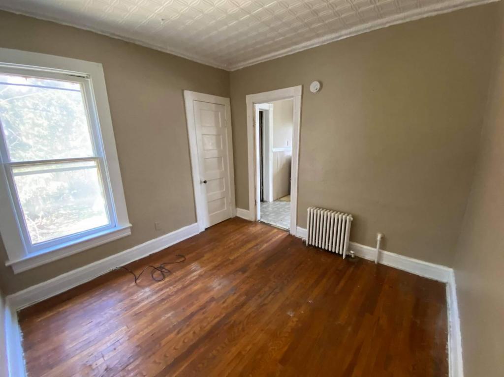 Building Photo - 906 Brayton Park Place Apt 2