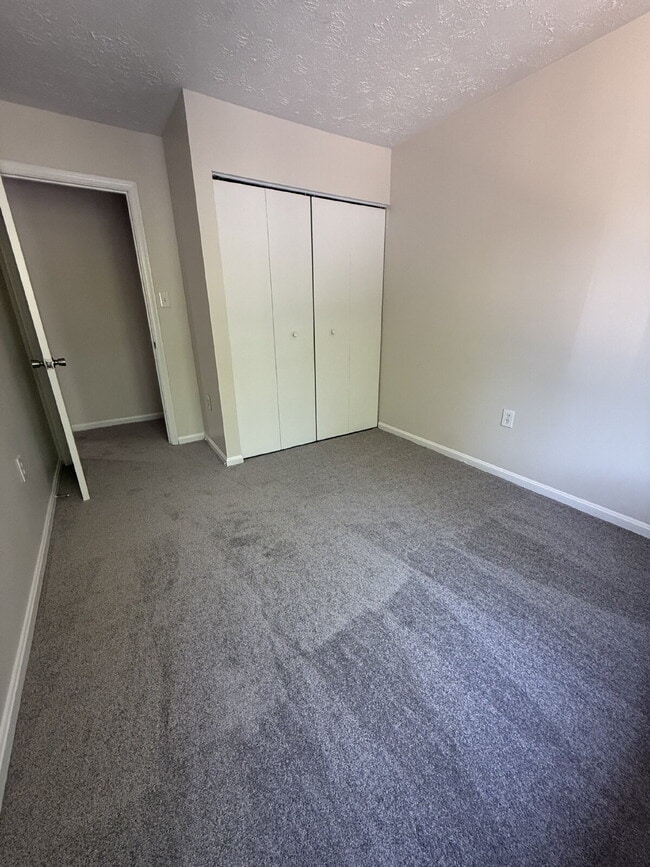 Building Photo - 30 Keepsake Pl