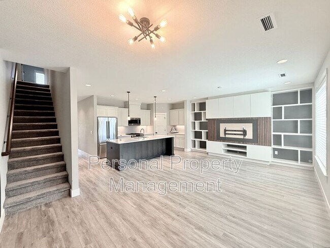 Foto del edificio - 11809 NE 108th St