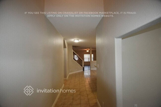 Foto del edificio - 652 Creekview Dr