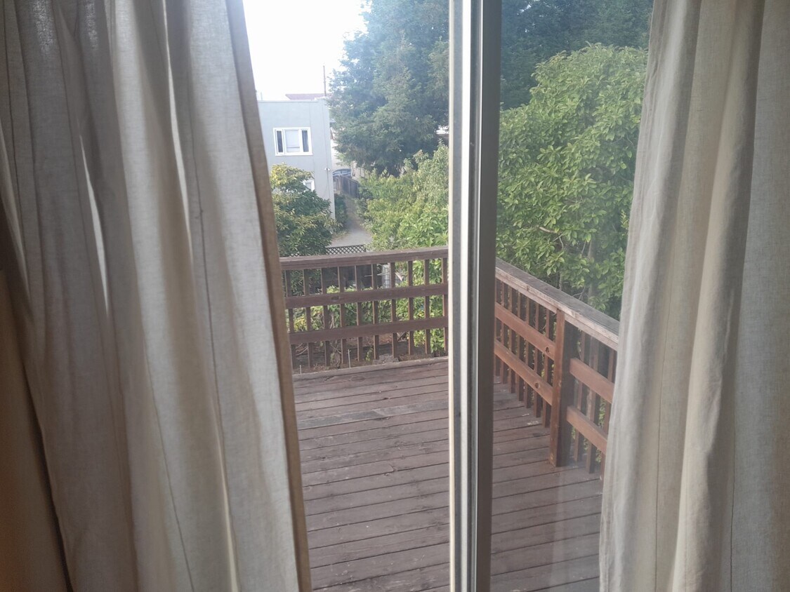 Photo - 1919 Haste St (Berkeley, CA)