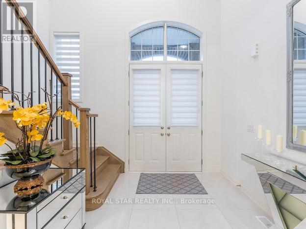 Photo du bâtiment - 36 Shawbridge Ct