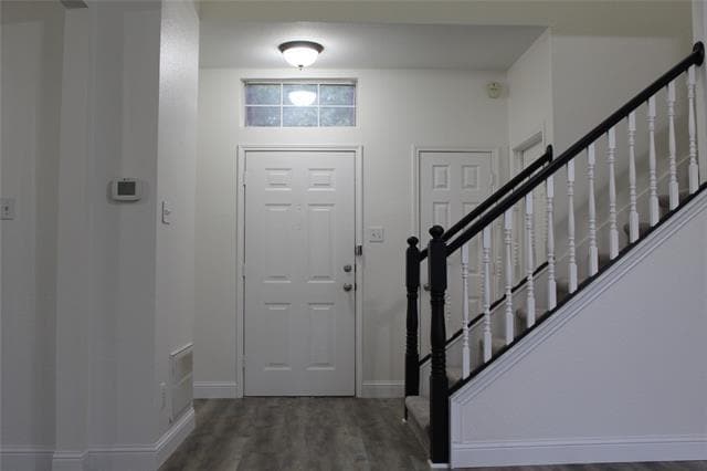 Building Photo - 2243 Ellis Dr