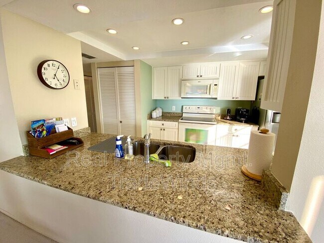 Foto del edificio - 602 Lime Ave