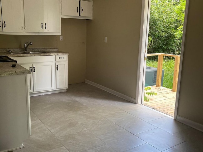 Foto del edificio - 784 Beech Island Ave