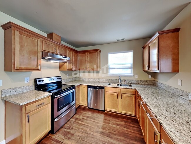 Foto del edificio - 1108 Boatman Ave NW