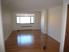 Building Photo - 279 Massachusetts Ave