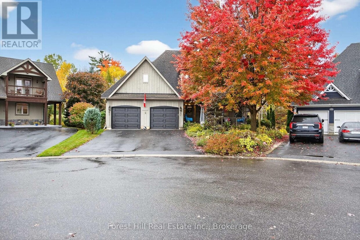 Primary Photo - 19 Breakwater Ct