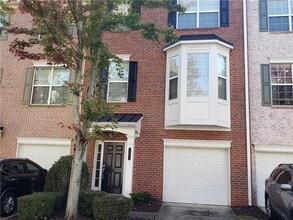 Building Photo - 5201 Wellsley Bend