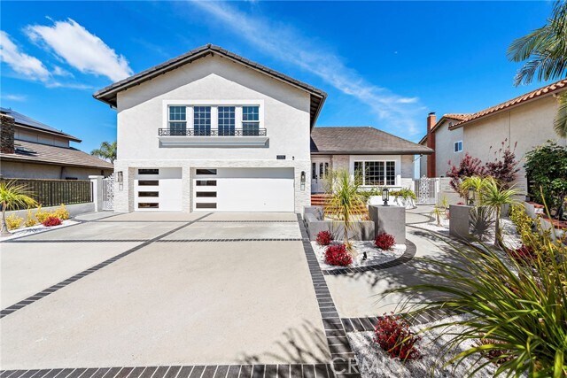 Building Photo - 29232 Kestrel Ln
