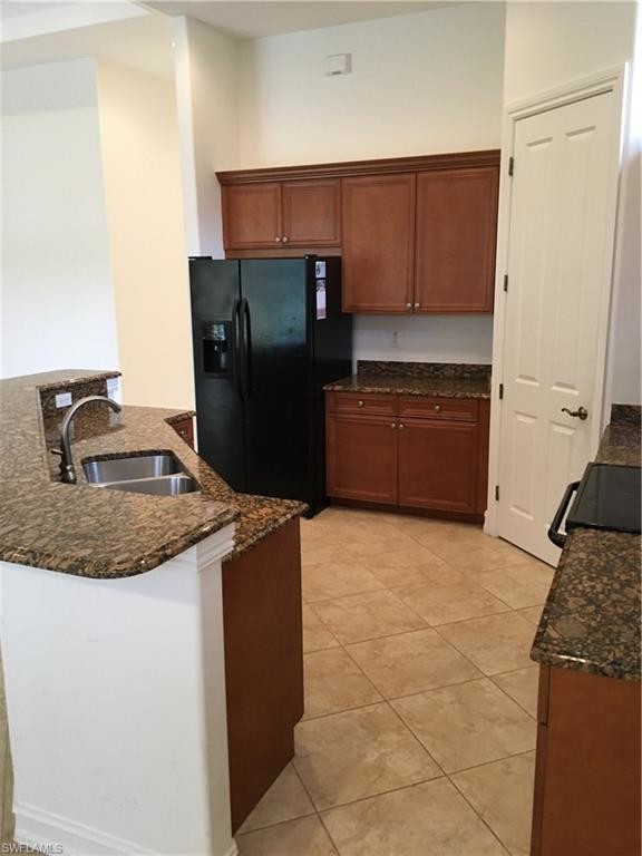 Building Photo - 8336 Provencia Ct