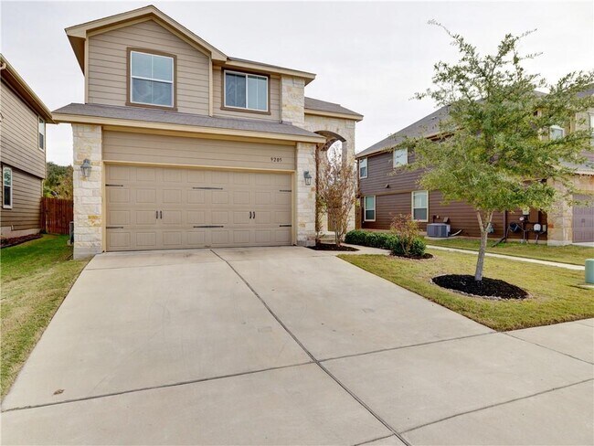 Foto del edificio - 9205 Sweetgum Dr