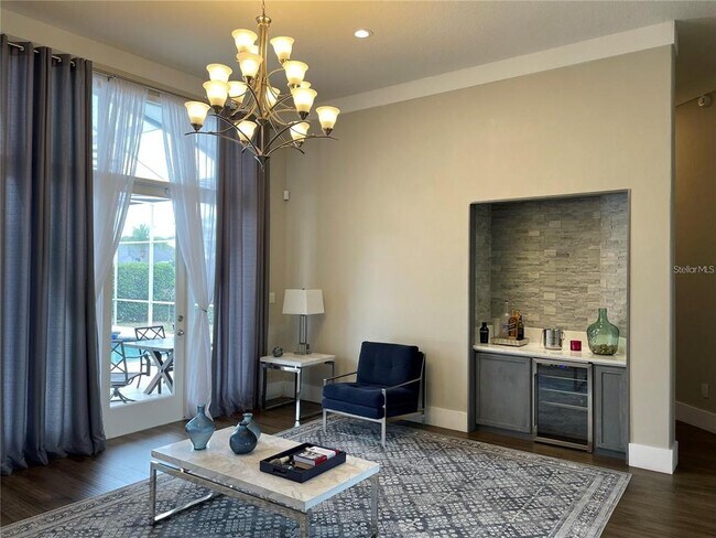 Foto del edificio - 2113 Grove Point Ln