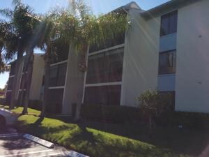 Primary Photo - 1113 Green Pine Blvd