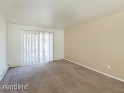 Foto del edificio - 2414 Tremont St