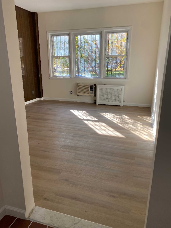 Photo - 47 Marginal St E Apartment