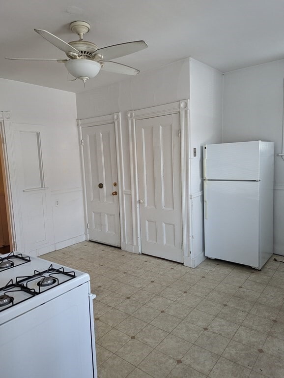 Building Photo - 6 Pleasant Ave