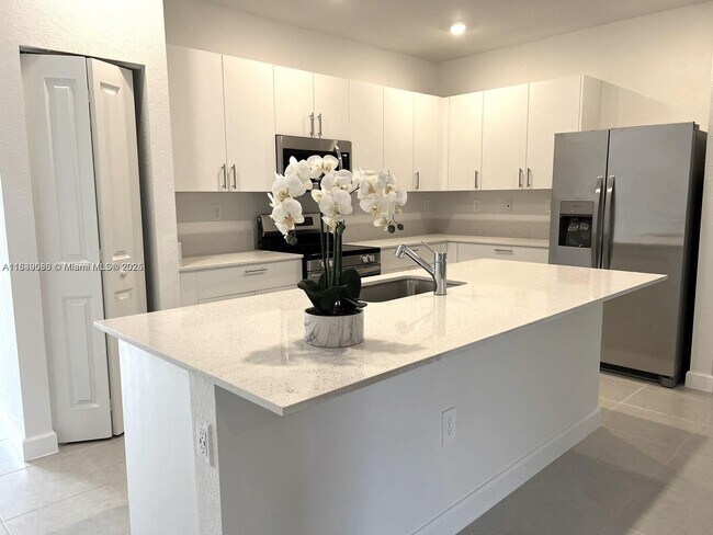 Building Photo - 12853 SW 243rd St