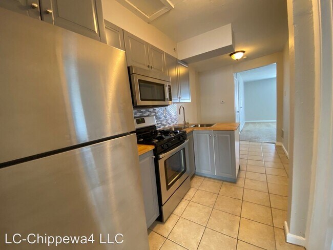 Building Photo - 5514 Chippewa St