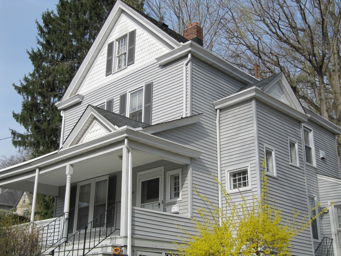 Primary Photo - 53 Budd St