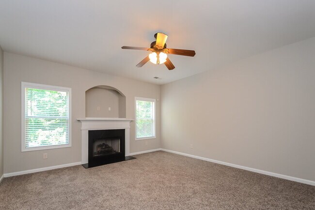 Foto del edificio - 234 Bethany Manor Ct