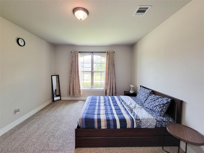 Building Photo - "Spacious 4-Bedroom Haven in Katy, TX with 3.5 Baths – Your Ideal Family Retreat Awaits!"