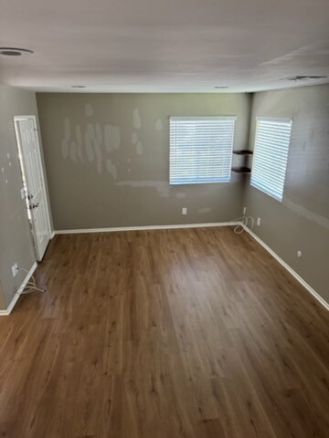 Foto del edificio - 921 Ocean View Ave