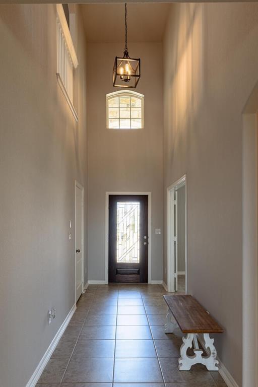 Building Photo - 6054 Malta Cir